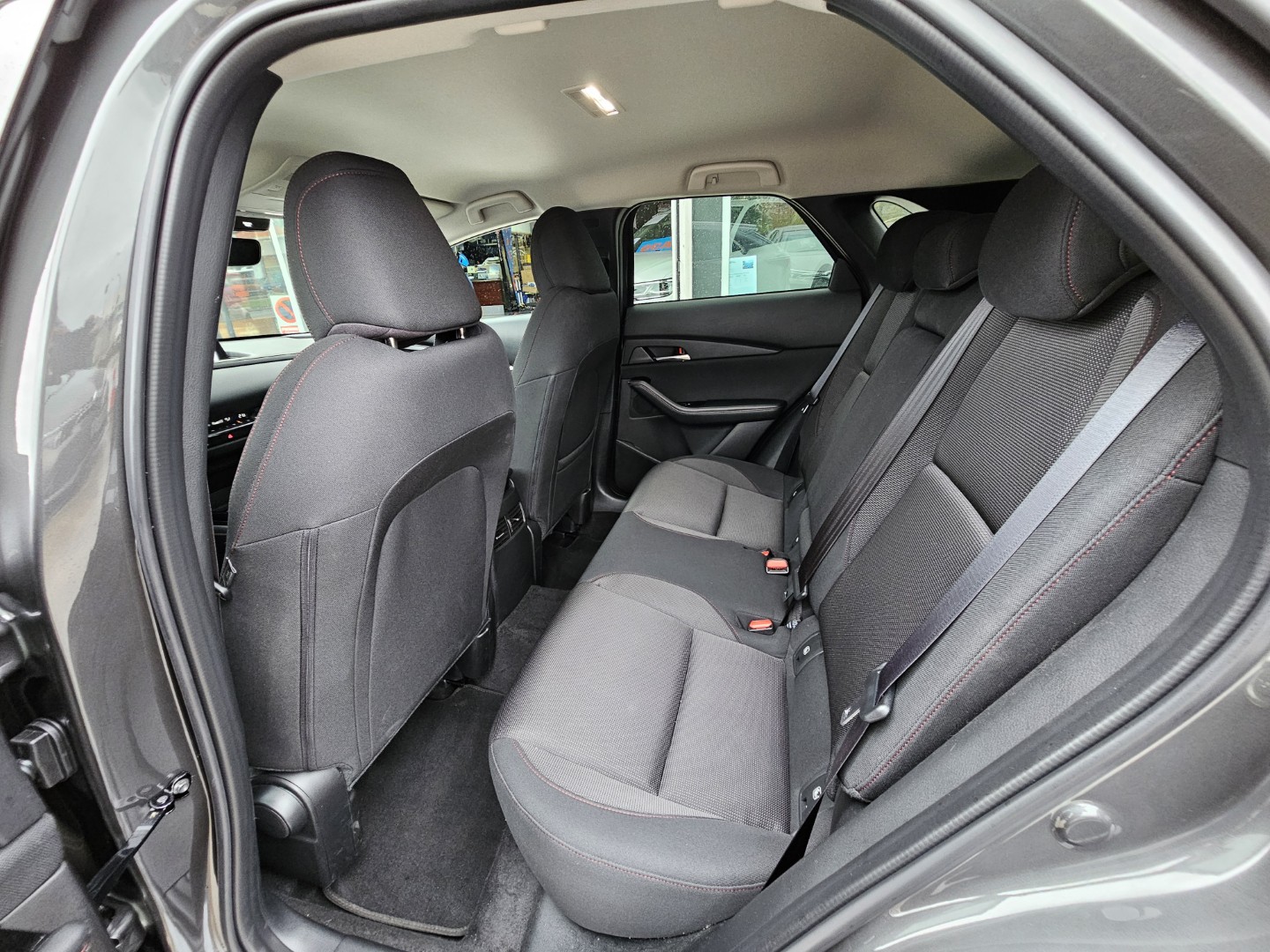 Pinchar en la imagen para ampliarla